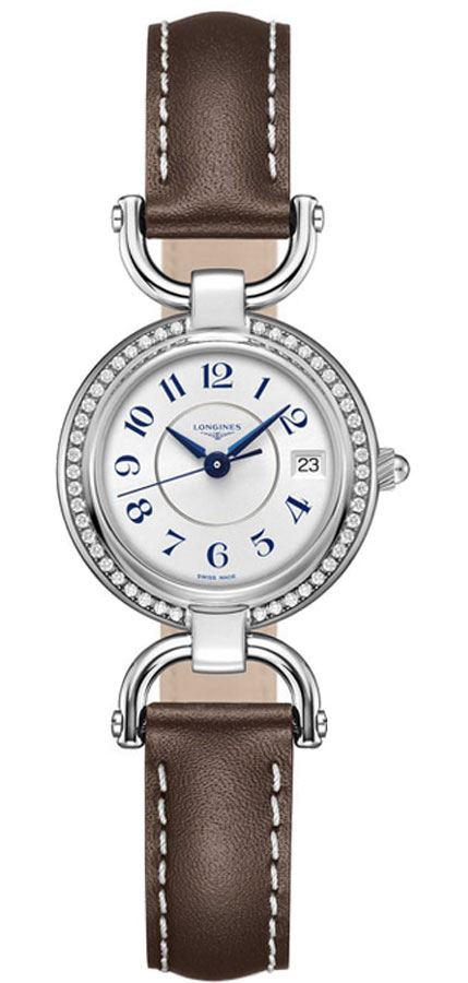 Junghans Max Bill