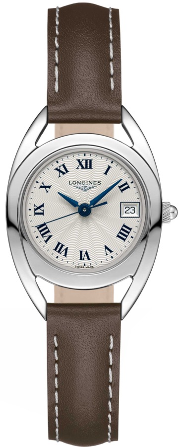 Junghans Max Bill