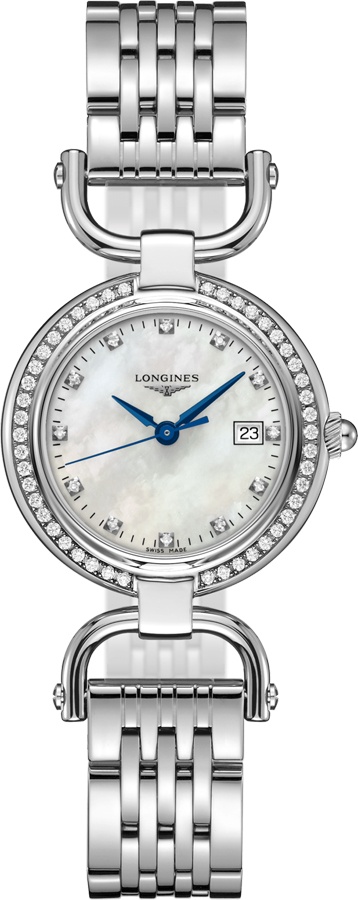 Junghans Max Bill