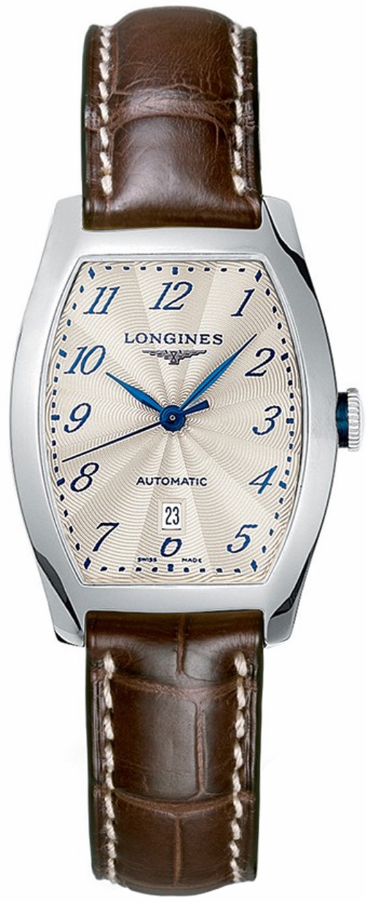 Junghans Max Bill