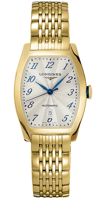 Junghans Max Bill