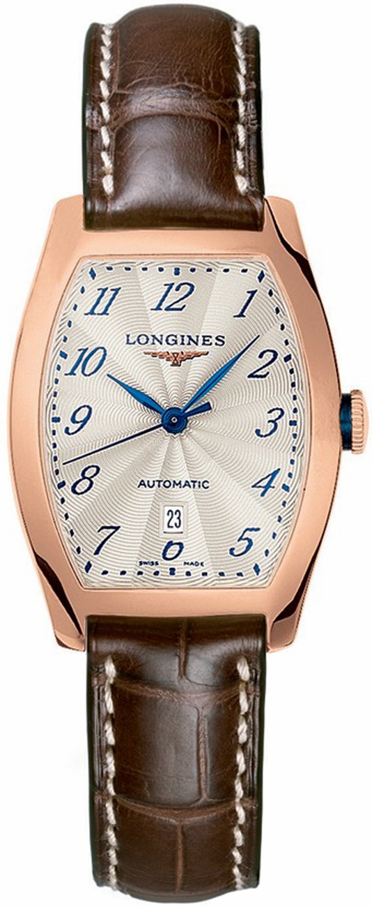 Junghans Max Bill