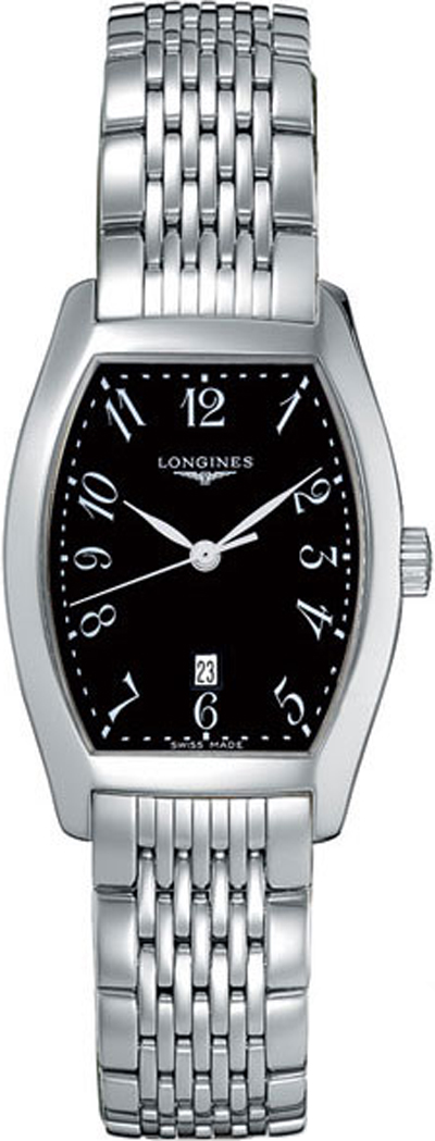 Junghans Max Bill