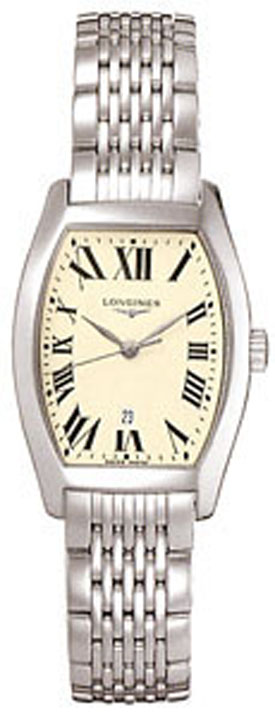 Junghans Max Bill