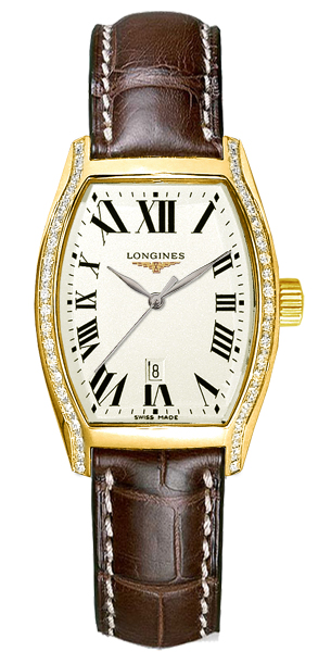 Junghans Max Bill