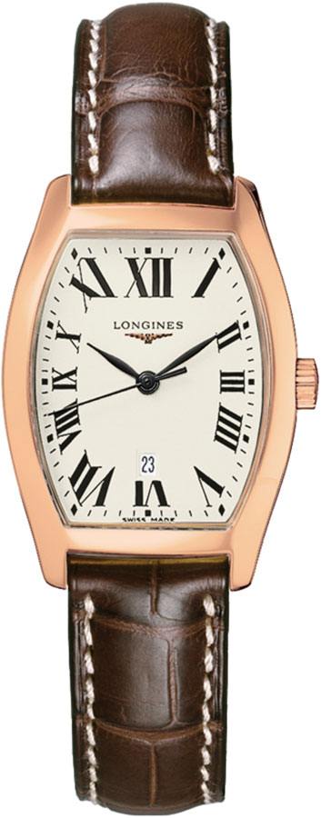 Junghans Max Bill