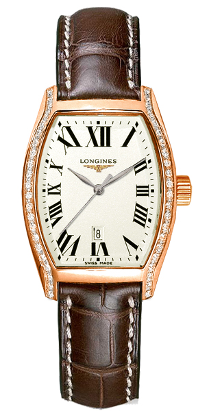 Junghans Max Bill