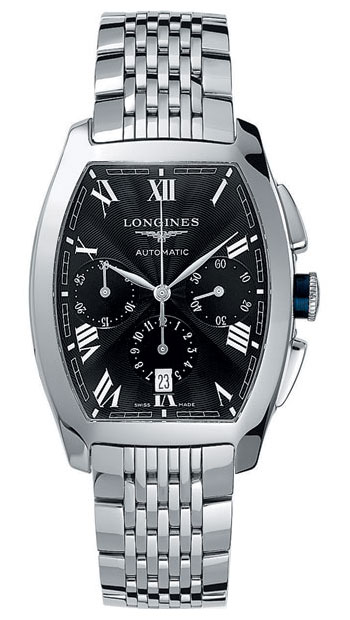 Junghans Max Bill