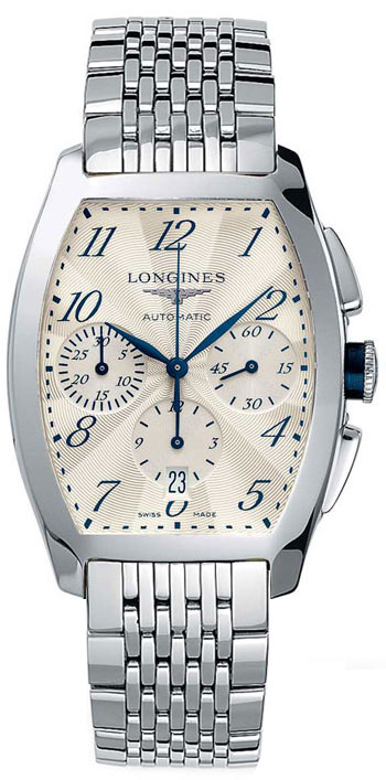 Junghans Max Bill
