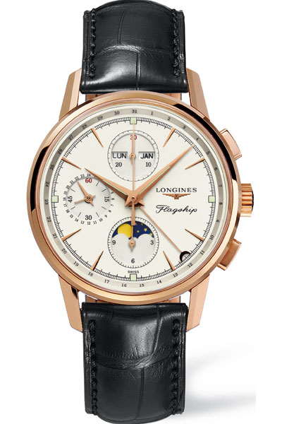 Junghans Max Bill