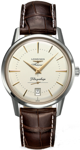 Junghans Max Bill