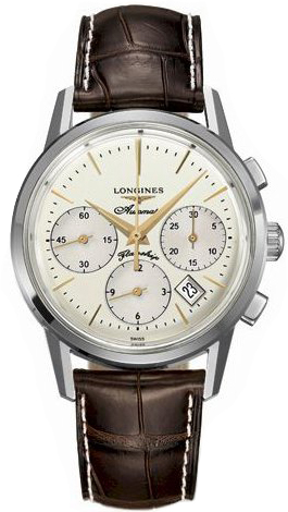 Junghans Max Bill
