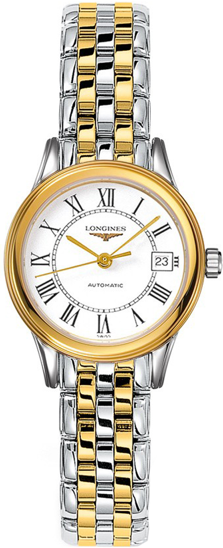 Junghans Max Bill