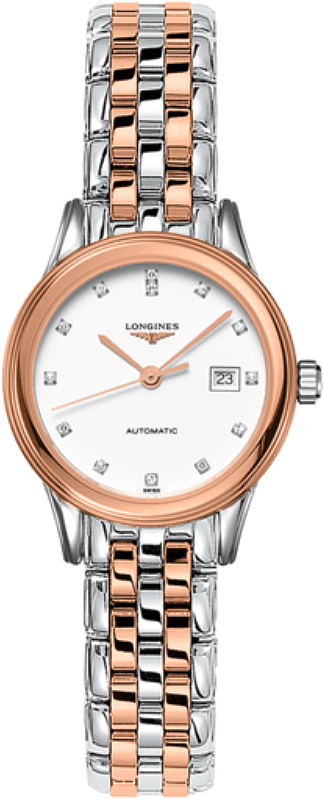 Junghans Max Bill