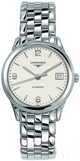 Junghans Max Bill
