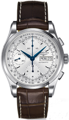 Junghans Max Bill