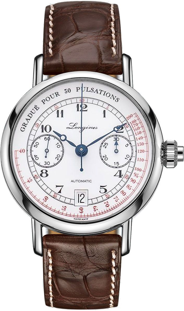 Junghans Max Bill
