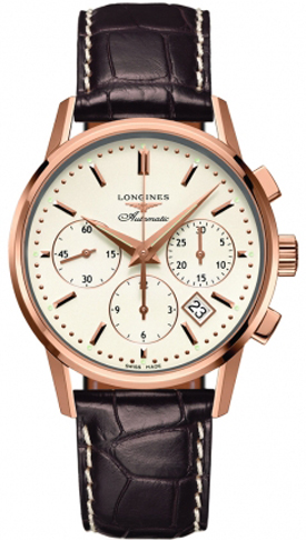 Junghans Max Bill