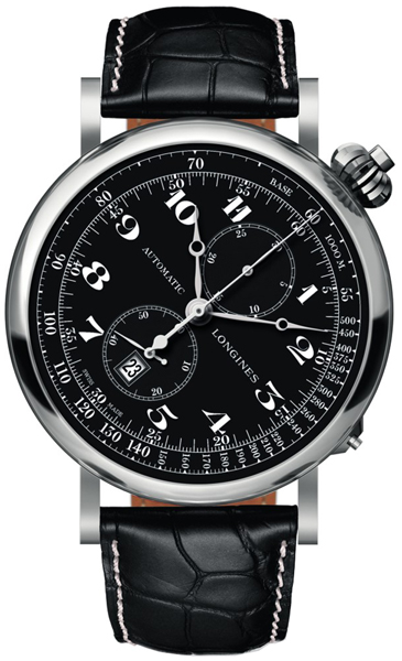 Junghans Max Bill