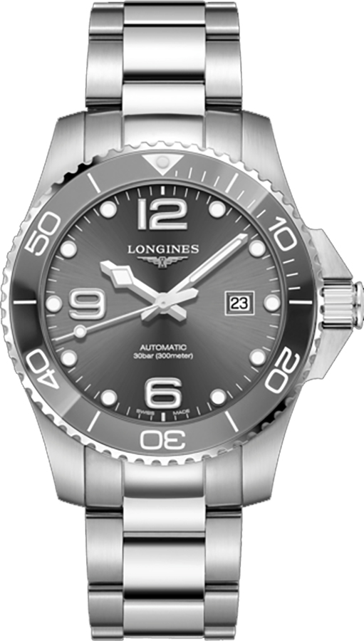 Junghans Max Bill