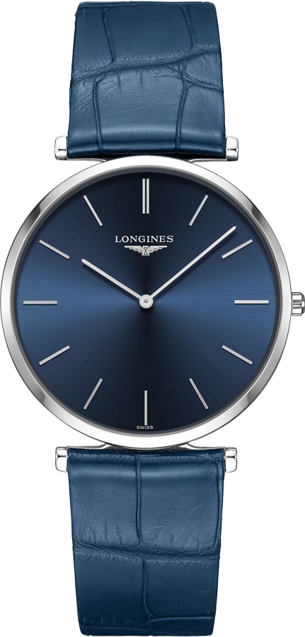 Junghans Max Bill