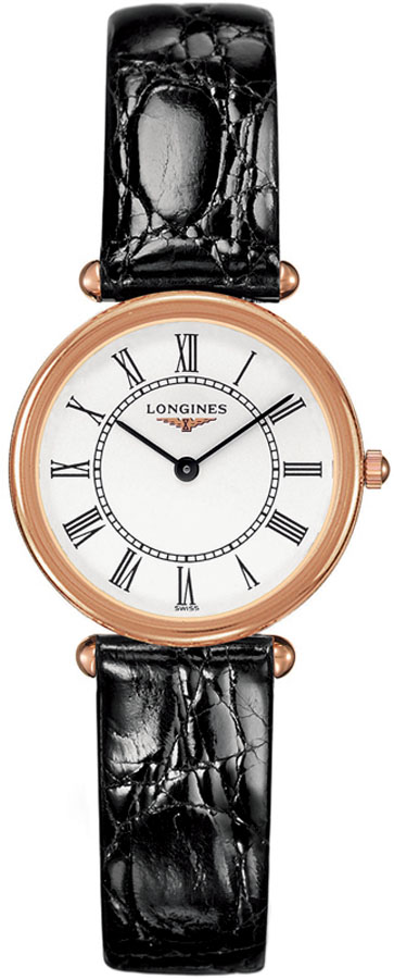 Junghans Max Bill