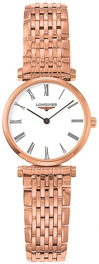 Junghans Max Bill