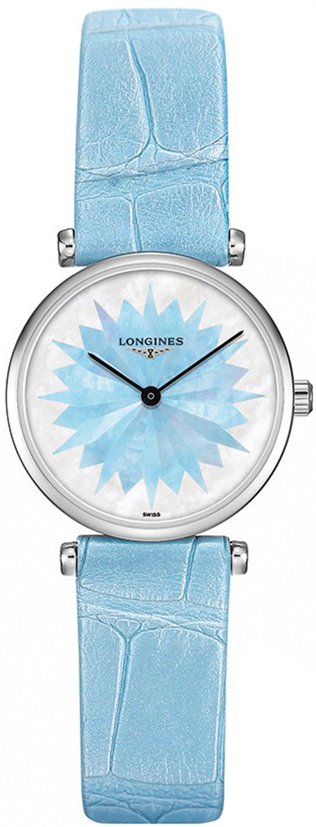 Junghans Max Bill