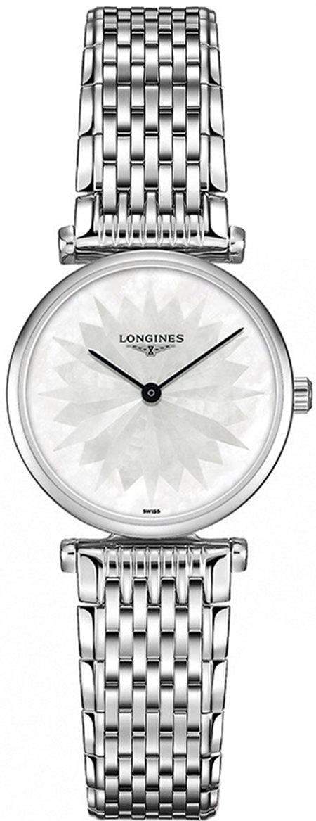 Junghans Max Bill