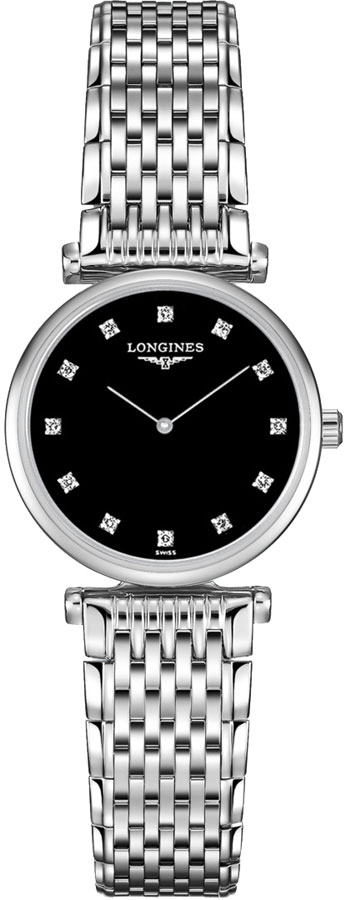 Junghans Max Bill
