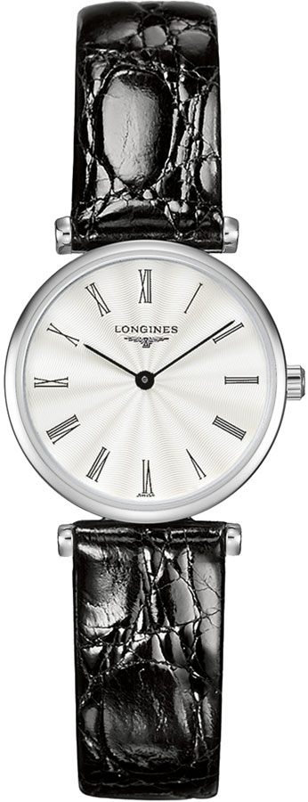Junghans Max Bill