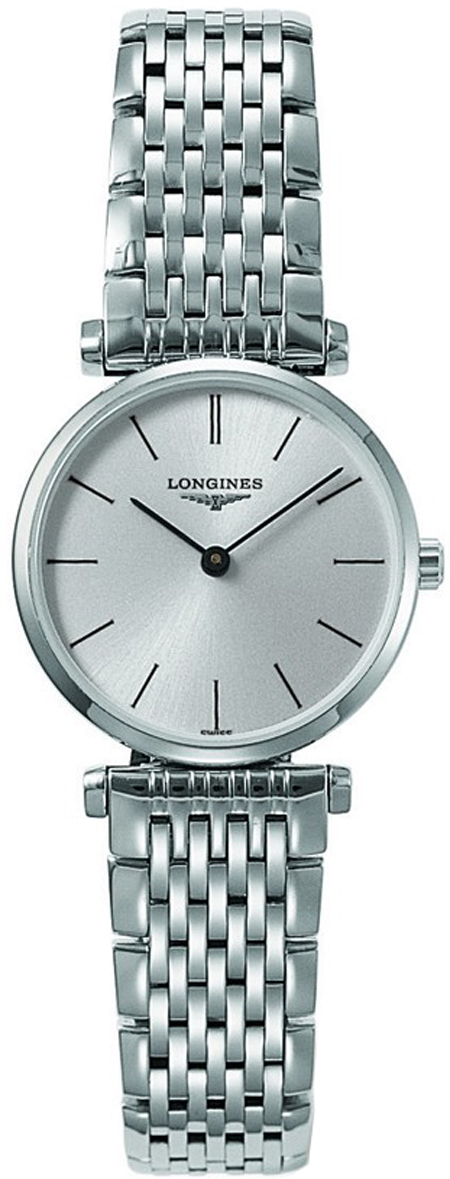 Junghans Max Bill