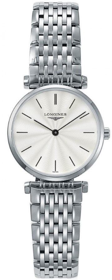 Junghans Max Bill