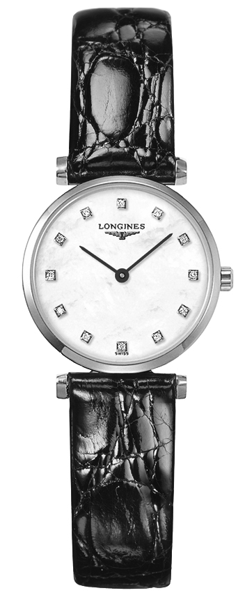 Junghans Max Bill