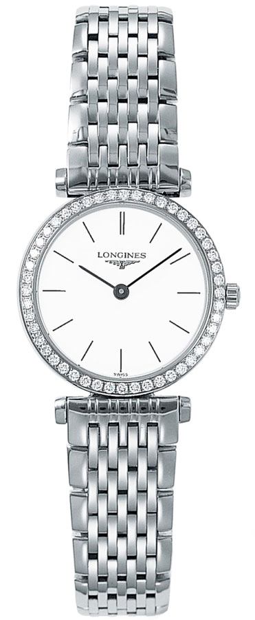 Junghans Max Bill