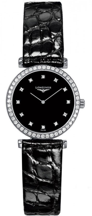 Junghans Max Bill