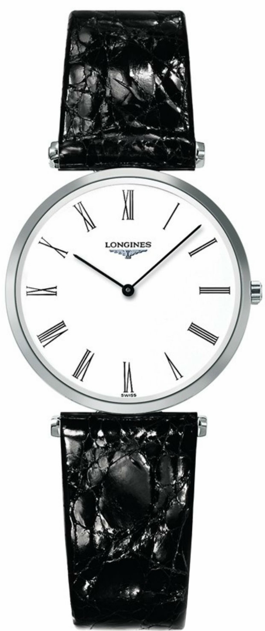 Junghans Max Bill