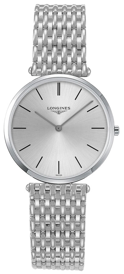 Junghans Max Bill
