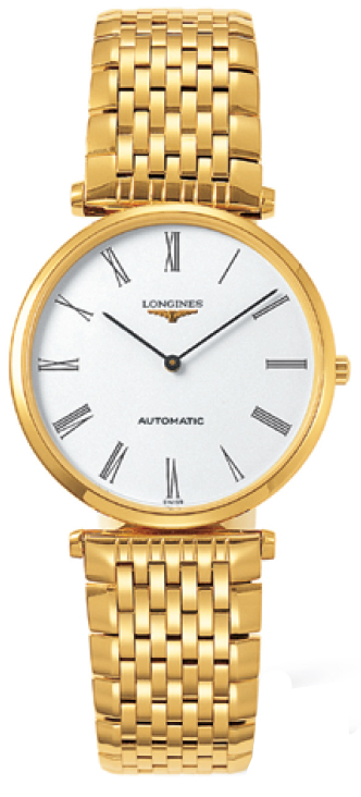 Junghans Max Bill
