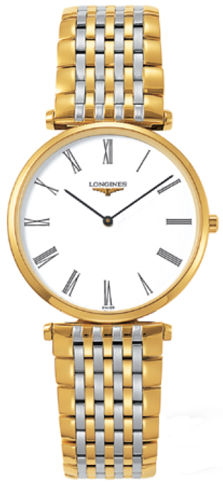 Junghans Max Bill