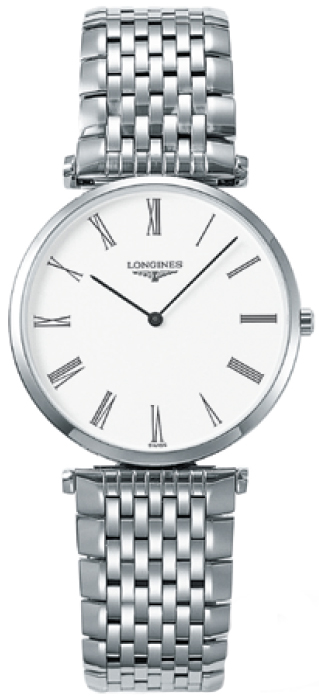 Junghans Max Bill