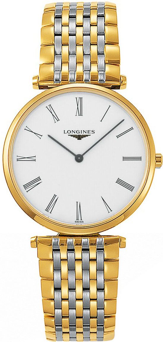 Junghans Max Bill