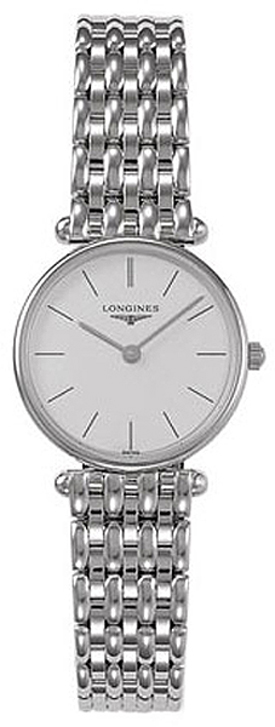 Junghans Max Bill
