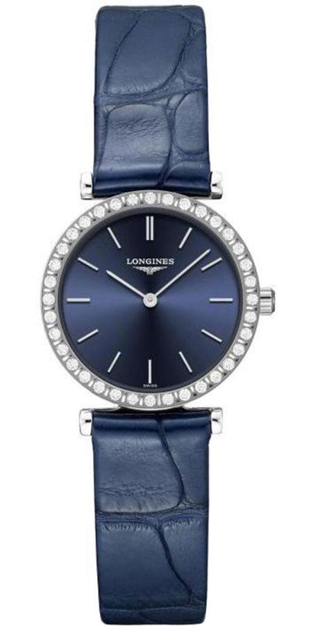 Junghans Max Bill