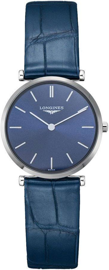 Junghans Max Bill