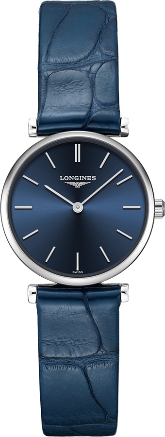 Junghans Max Bill