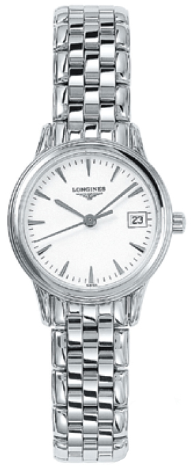 Junghans Max Bill