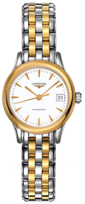 Junghans Max Bill