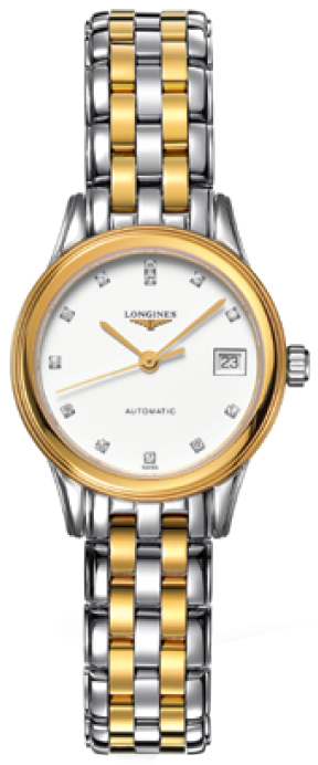 Junghans Max Bill