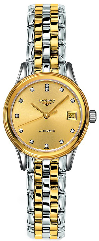 Junghans Max Bill